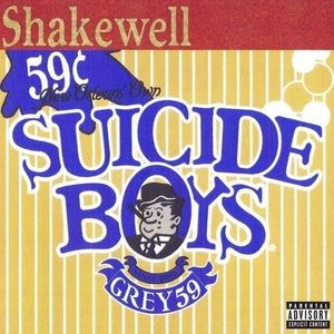 Meet your Posher, Markovich